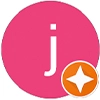 imagen_3340