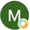 imagen_220