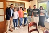 imagen_2640