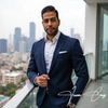 imagen_2878