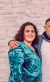imagen_2877