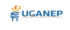 imagen_6066