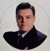 imagen_432