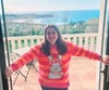 imagen_4537