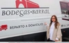 imagen_4511