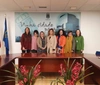 imagen_4542