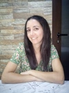 imagen_3487