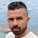 imagen_3488