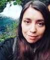 imagen_7287