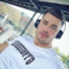 imagen_892