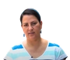 imagen_3771