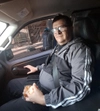 imagen_1236