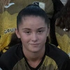 imagen_1130