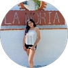 imagen_1948