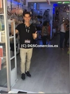 imagen_1105