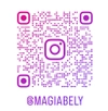 imagen_430