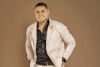imagen_1361