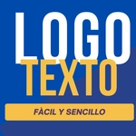 imagen_602