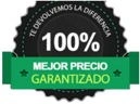 imagen_1107