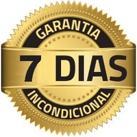 imagen_3725