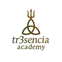 imagen_162