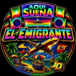 imagen_249