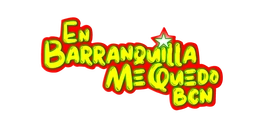 imagen_3224