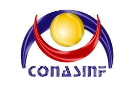 imagen_6083