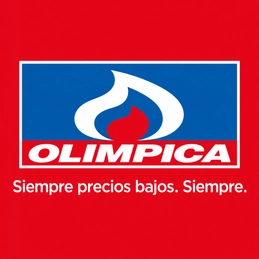 imagen_751