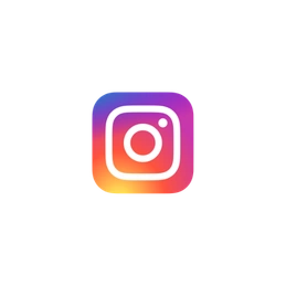 imagen_6842