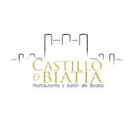 imagen_153