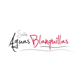imagen_161