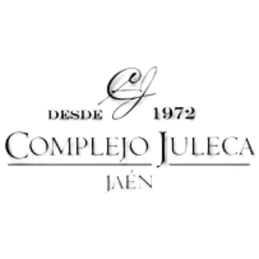imagen_158