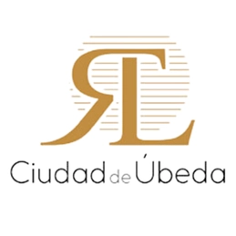 imagen_155