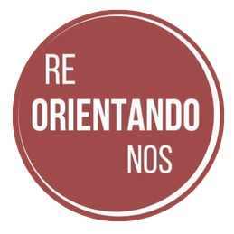 imagen_2321