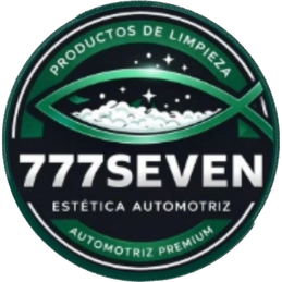 imagen_2319