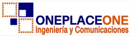 imagen_324
