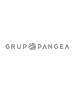 imagen_1135