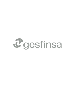 imagen_1136