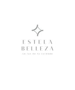 imagen_1137
