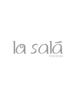 imagen_1138