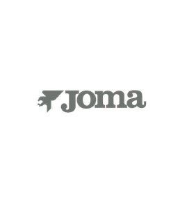 imagen_1140