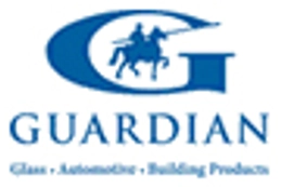 imagen_5976