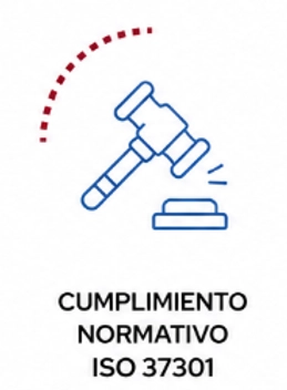 imagen_289