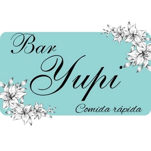 imagen_267