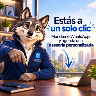 imagen_557