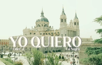 imagen_367