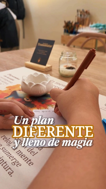 imagen_1335