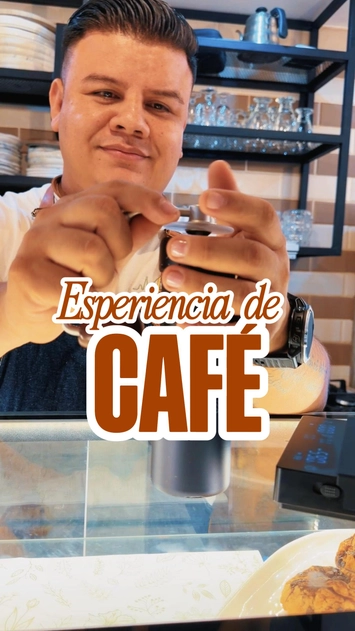 imagen_809