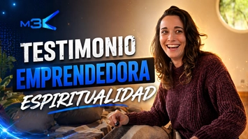 imagen_2457